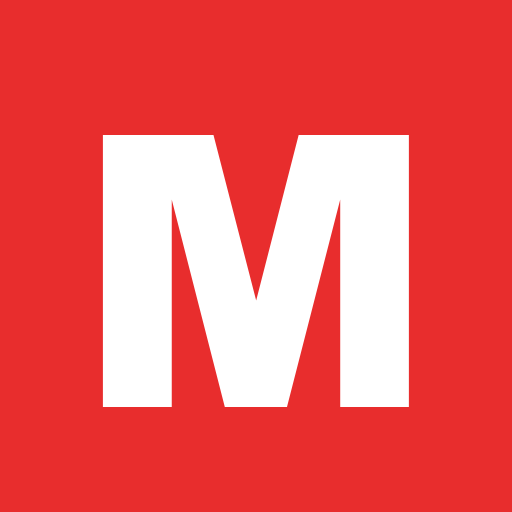 漫画岛官网站点logo